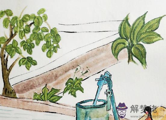 2020鼠年1月生肖屬蛇和生肖屬羊結婚好不好,生肖相克嗎