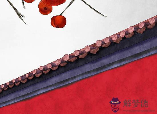 2020鼠年1月生肖屬蛇和生肖屬狗結婚好不好,為什麼