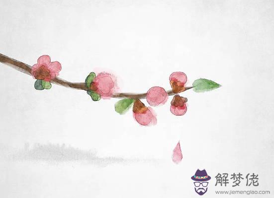 2020鼠年1月生肖屬馬和生肖屬羊適合結婚嗎,哪天是黃道吉日