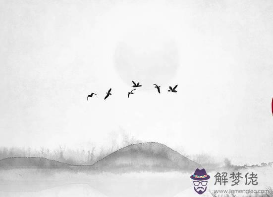 2020鼠年1月生肖屬馬和生肖屬雞適合結婚嗎,性格合適嗎