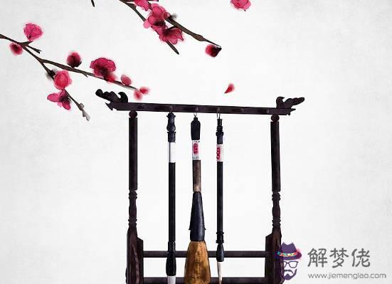 2020鼠年1月生肖屬羊和生肖屬羊適合結婚嗎,相沖相克嗎?