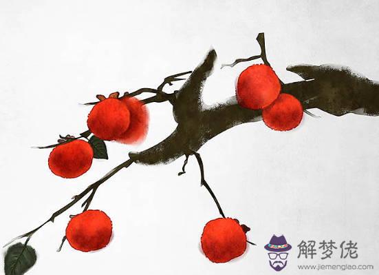 2020鼠年1月生肖屬羊和生肖屬猴適合結婚嗎，夫妻和睦嗎