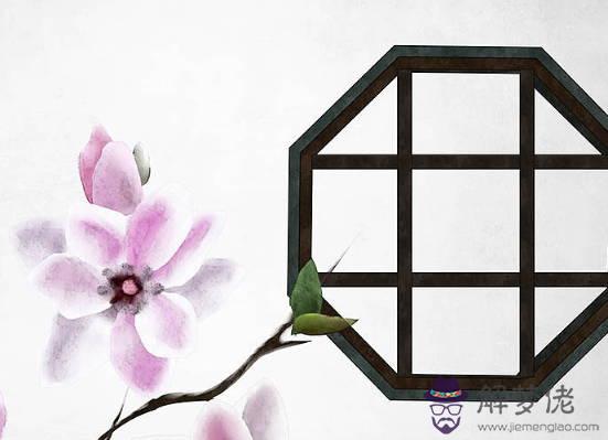 2020鼠年1月生肖屬羊和生肖屬狗適合結婚嗎，怎麼挑選吉日