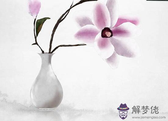 2020鼠年1月生肖屬羊和生肖屬狗適合結婚嗎，怎麼挑選吉日