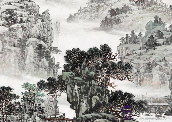 2020鼠年2月份生肖屬狗人有貴人運嗎,事業不好不好