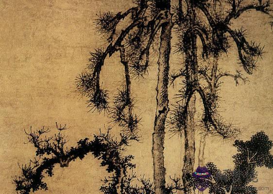 2020鼠年2月份生肖屬狗人有貴人運嗎,事業不好不好