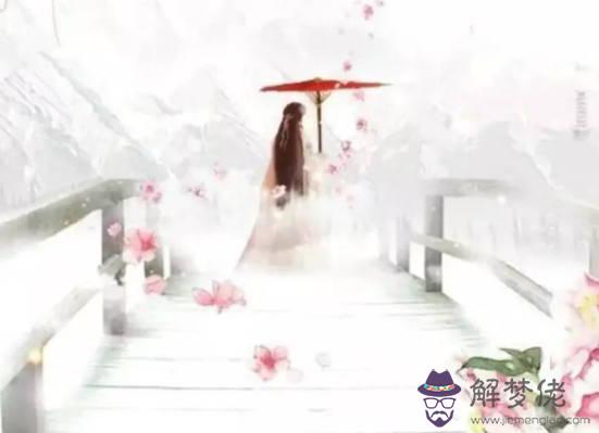 生肖屬鼠媽媽和生肖屬馬爸爸2020年適合生寶寶嗎