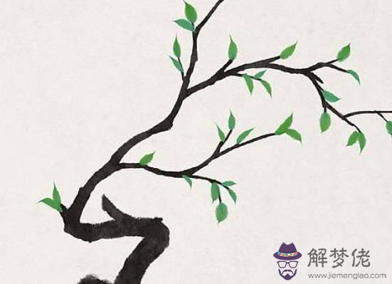 生肖屬鼠媽媽和生肖屬馬爸爸2020年適合生寶寶嗎