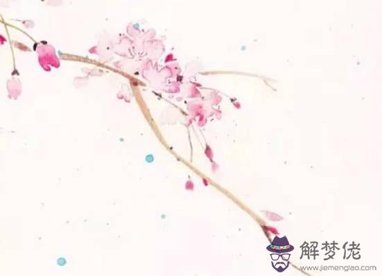 生肖屬牛媽媽和生肖屬牛爸爸2020年適合生小孩嗎，命好嗎