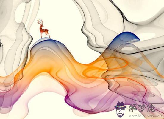 生肖屬牛媽媽和生肖屬虎爸爸2020年適合生小孩嗎，會合嗎