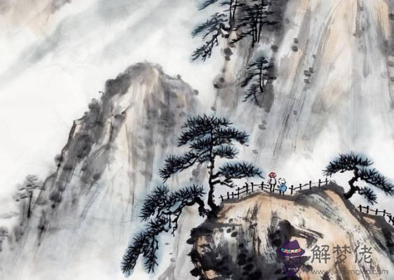 2020鼠年2月份生肖屬兔人有貴人運嗎，事業不好不好