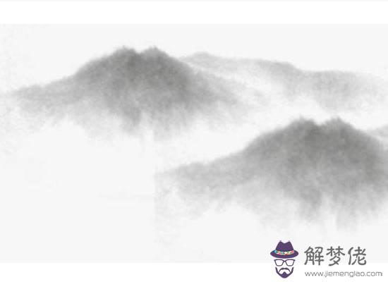 2020年生肖屬牛女和生肖屬蛇男結婚好不好，兩生肖會合嗎