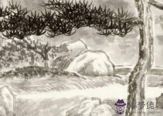 李居明生肖屬馬2020年財運,桃花運分析