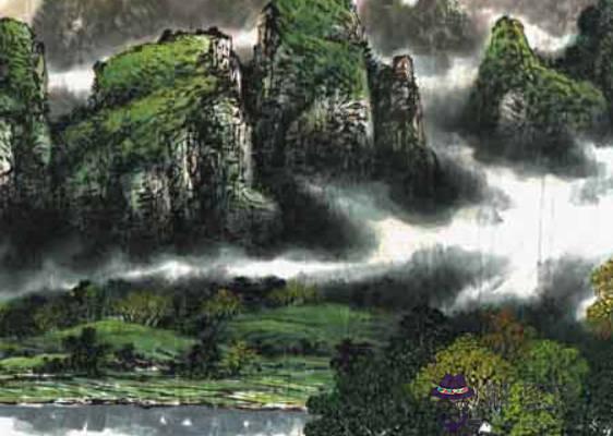 李居明生肖屬馬2020年財運,桃花運分析