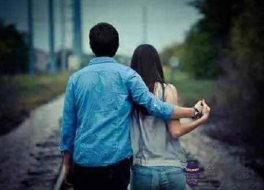 2020鼠年2月生肖屬虎和生肖屬羊可以結婚嗎,合不合