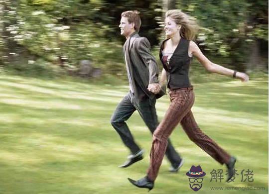 2020鼠年2月生肖屬虎和生肖屬羊可以結婚嗎,合不合