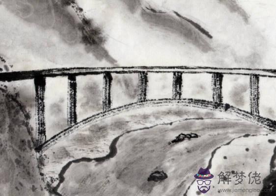 李居明生肖屬羊2020年財運,桃花運分析