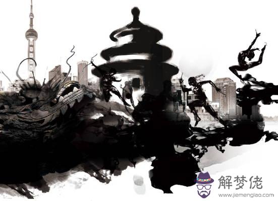 生肖屬鼠媽媽和生肖屬蛇爸爸2020年適合生寶寶嗎,性格相合?