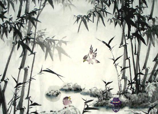 2020鼠年生肖屬猴人的桃花運好不好，要怎麼提升桃花運