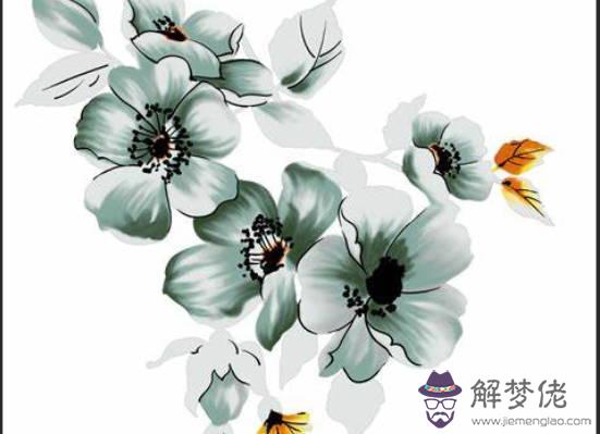 2020鼠年1月生肖屬兔和生肖屬豬可以結婚嗎，相合相沖相克