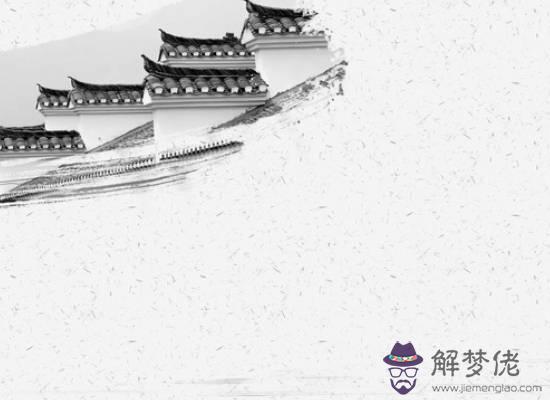 2020年生肖屬牛女和生肖屬牛男結婚好不好，會不會相沖