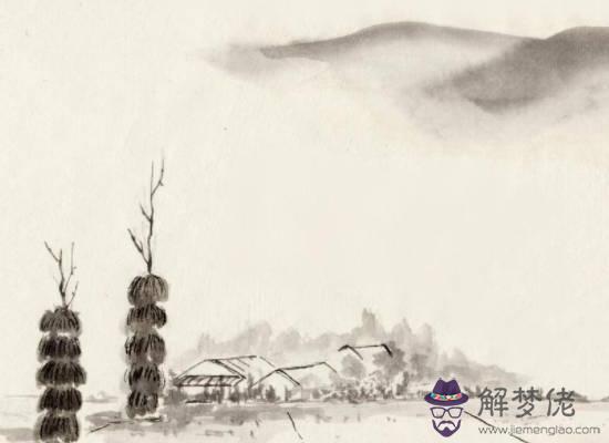 2020年生肖屬牛女和生肖屬牛男結婚好不好，會不會相沖