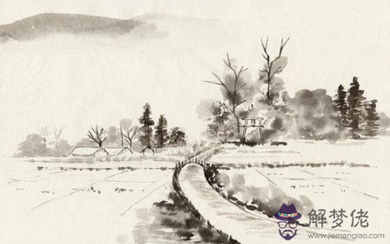 2020鼠年生肖屬虎和生肖屬蛇能談戀愛嗎,能在一起嗎