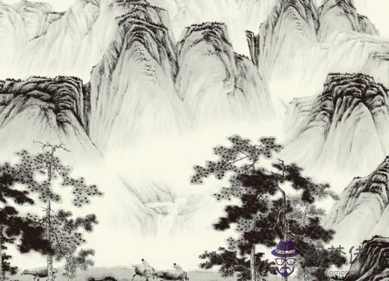 2020鼠年1月生肖屬虎和生肖屬兔適合結婚嗎,相合還是相沖呢