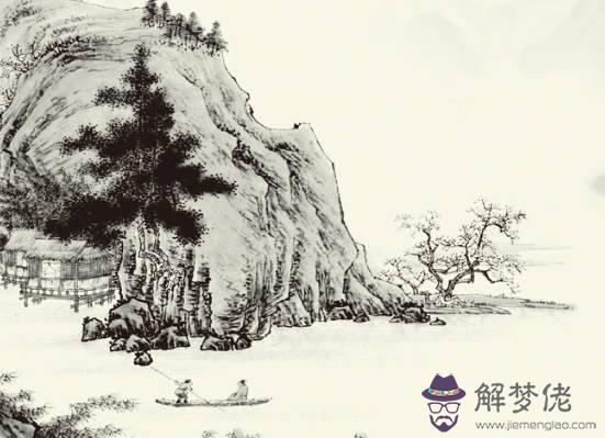 2020鼠年1月生肖屬虎和生肖屬兔適合結婚嗎,相合還是相沖呢