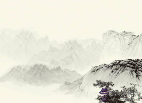 2020鼠年1月生肖屬虎和生肖屬龍適合結婚嗎,夫妻感情會好嗎