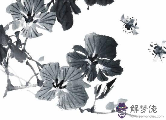 2020鼠年1月生肖屬虎和生肖屬猴適合結婚嗎,夫妻相克嗎