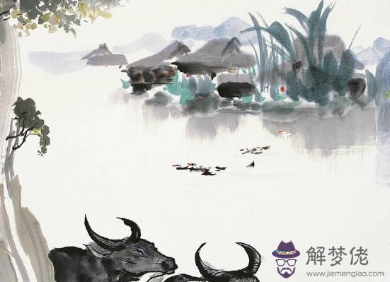 2020鼠年1月生肖屬虎和生肖屬雞適合結婚嗎,夫妻恩愛嗎