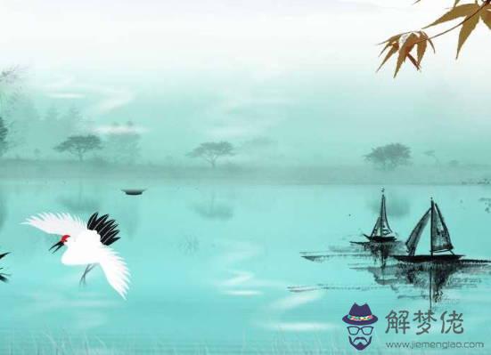 2020鼠年1月生肖屬虎和生肖屬雞適合結婚嗎,夫妻恩愛嗎