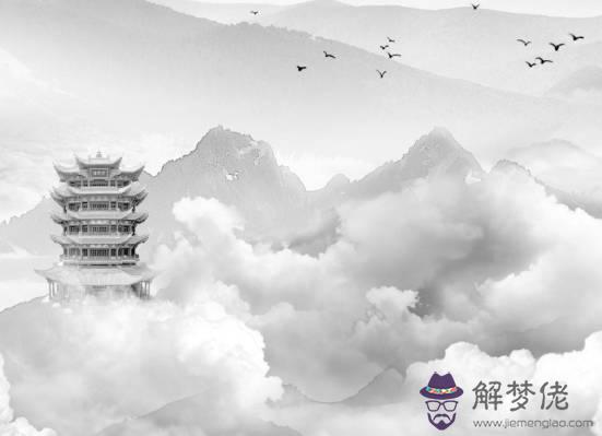 2020鼠年1月生肖屬虎和生肖屬狗適合結婚嗎,哪個月結婚最好