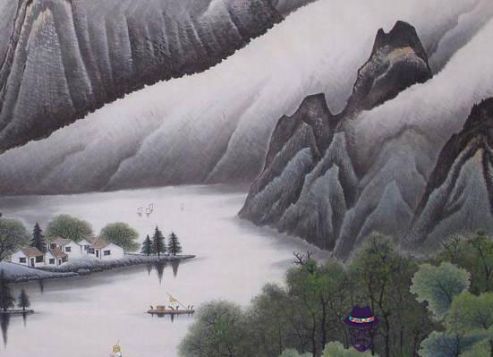 2020鼠年1月生肖屬虎和生肖屬狗適合結婚嗎,哪個月結婚最好