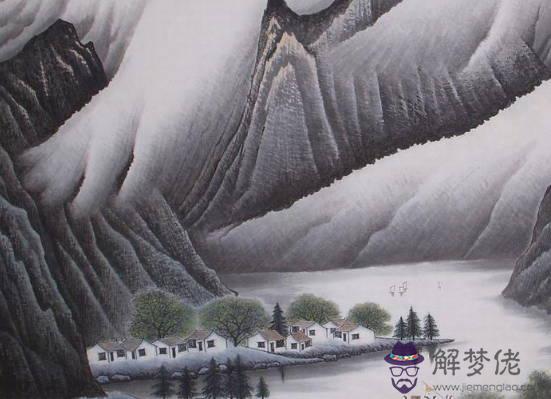 2020鼠年1月生肖屬虎和生肖屬豬適合結婚嗎,兩個屬相配嗎