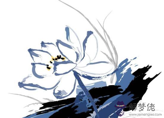 2020鼠年1月生肖屬虎和生肖屬豬適合結婚嗎,兩個屬相配嗎