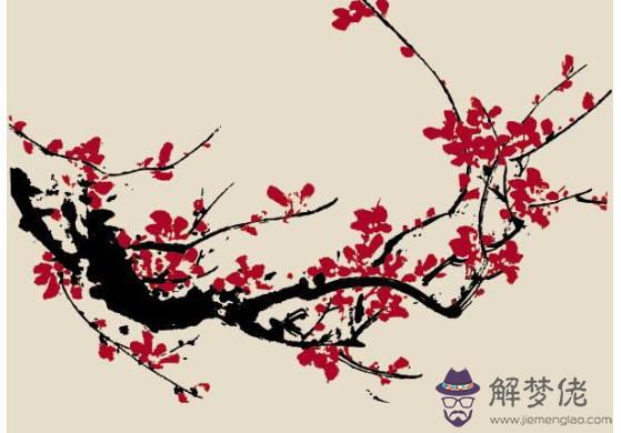 生肖屬鼠媽媽和生肖屬牛爸爸適合生什麼屬相的孩子