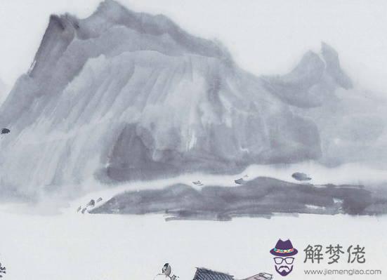 2020鼠年1月生肖屬牛和生肖屬龍結婚好不好,會相合嗎