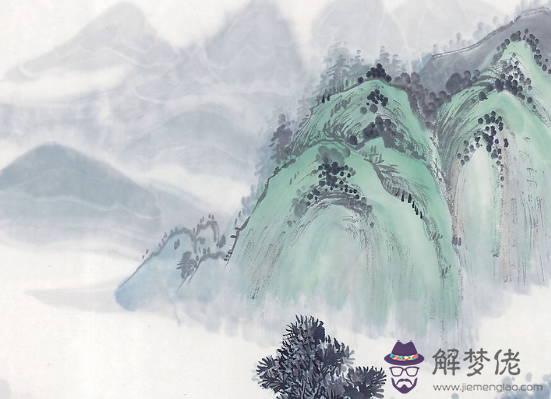 2020鼠年1月生肖屬牛和生肖屬龍結婚好不好,會相合嗎