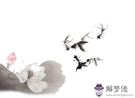 2020鼠年1月生肖屬牛和生肖屬馬結婚好不好,會幸福嗎