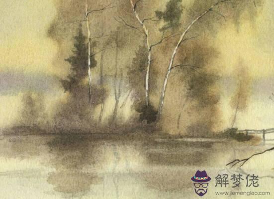 2020鼠年生肖屬馬人的感情運如何，婚姻會幸福嗎