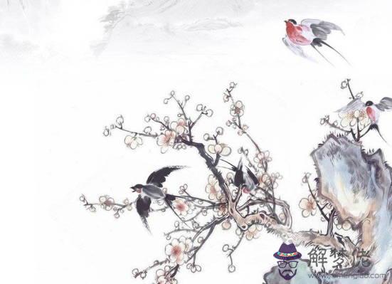 2020鼠年生肖屬馬人的感情運如何，婚姻會幸福嗎