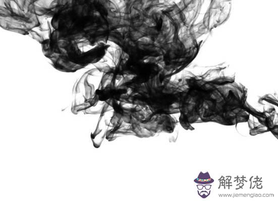 2020年鼠年本命年可以領取結婚證嗎