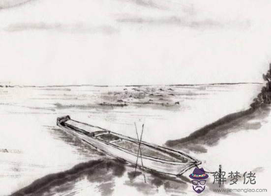 屬鼠的人2020年本命年和什麼生肖不合,犯沖