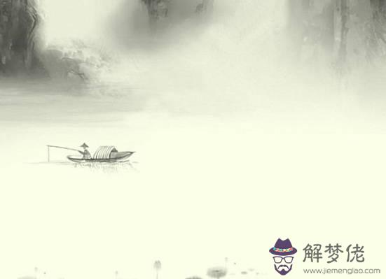 2020鼠年生肖屬狗人的財運怎麼樣,如何提升財運