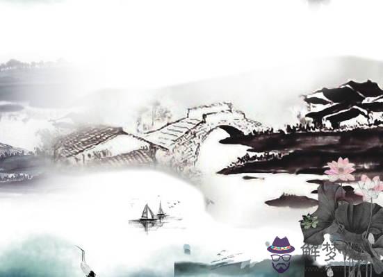 2020鼠年生肖屬狗人的財運怎麼樣,如何提升財運