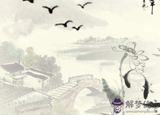 2020鼠年生肖屬鼠人的感情運如何,婚姻會幸福嗎