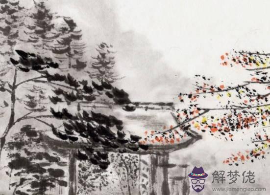 2020鼠年生肖屬兔人的感情運如何,婚姻會幸福嗎