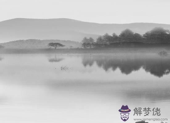 哪些生肖在2020年犯太歲,有什麼破解方法